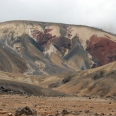 The High and Green Haut Verdoyant