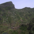 The Bolaxa / Bolaxa
