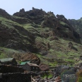 The Bolaxa / Bolaxa