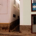 The Romeo & Juliet / Romeo e Julieta