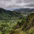 The Generous São Nicolau - The Generous