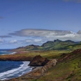 The Generous São Nicolau - The Generous