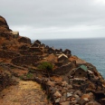 The Generous São Nicolau - The Generous
