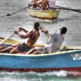 The Bohemian São Vicente + Mindelo