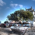The Bohemian São Vicente + Mindelo