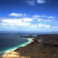 The Bohemian São Vicente + Mindelo