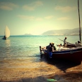 The Bohemian São Vicente + Mindelo