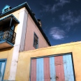 The Bohemian São Vicente + Mindelo