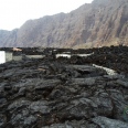 The Lava Lava