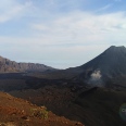 The Lava Lava