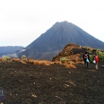 The Lava Lava