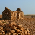 The Fascinating Boa Vista