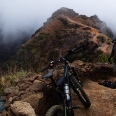 The Adrenaline (MTB) 