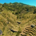 Diversity and World class views 