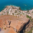 The best of Cape Verde / 