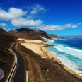 The best of Cape Verde / 