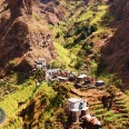 The best of Cape Verde / 
