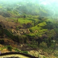 Adventure & Natural Spectacles / 