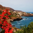 Adventure & Natural Spectacles / 