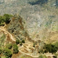 Adventure & Natural Spectacles / 